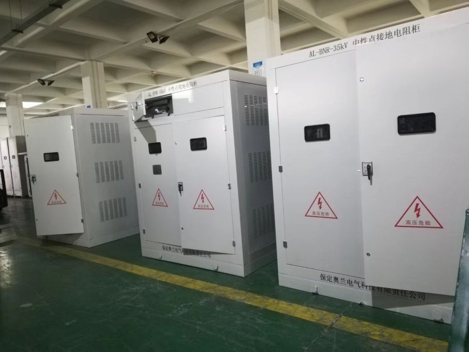 精益求精，奧蘭任何產(chǎn)品都經(jīng)得起考驗