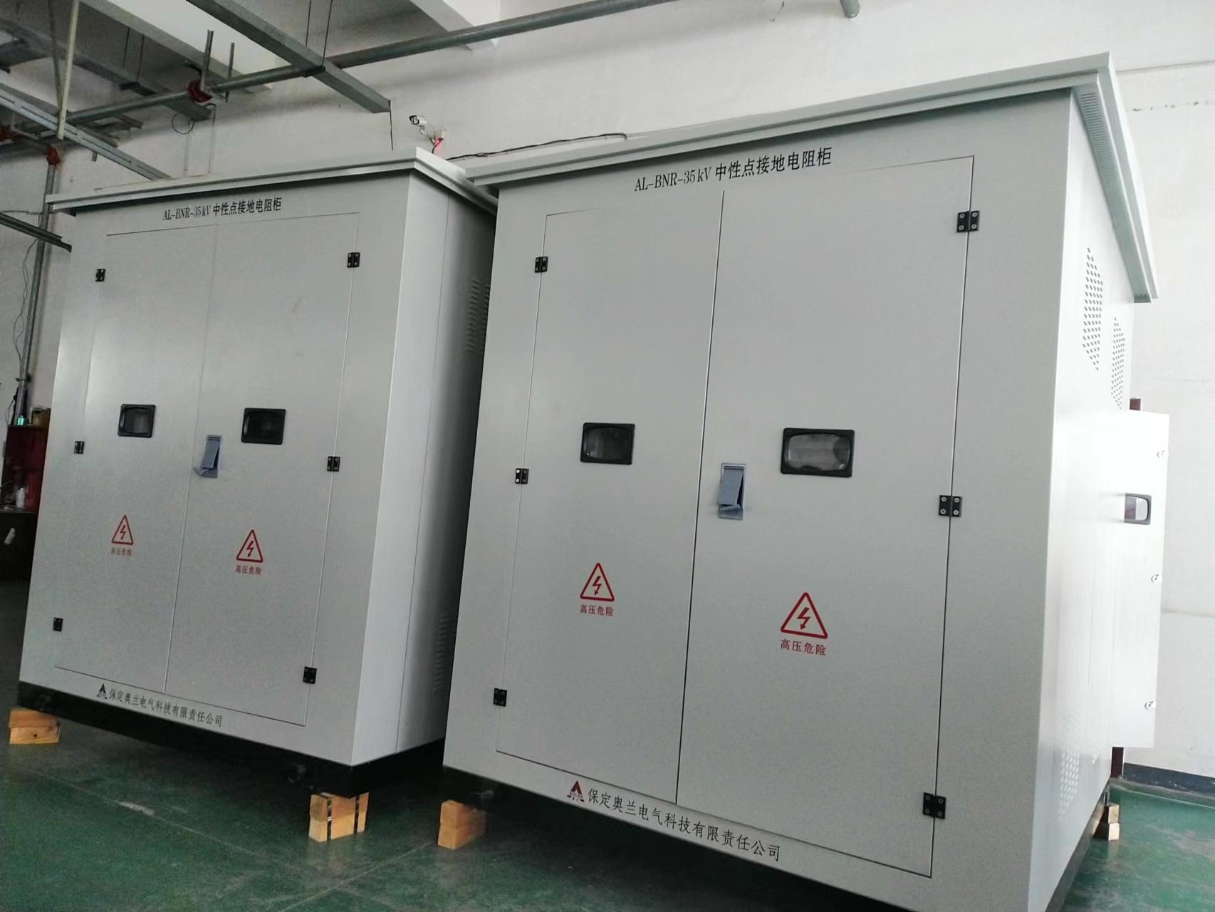 什么是電阻溫度系數(shù)？
